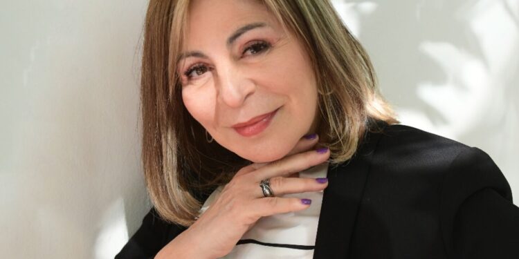 Graciela Rodríguez llega a Colonia con la exitosa comedia “Mi madre, mi novia y yo”