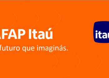 AFAP Itaú brindará charla gratuita en Colonia para enseñar a planificar la jubilación tras la reforma previsional