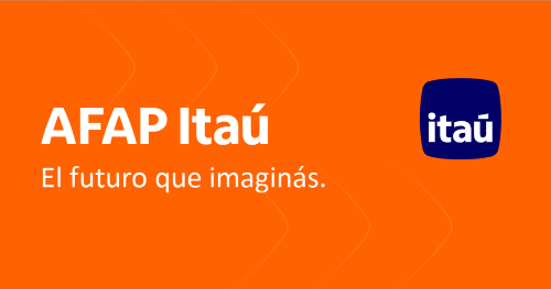 AFAP Itaú brindará charla gratuita en Colonia para enseñar a planificar la jubilación tras la reforma previsional