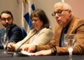 Gobierno activó la Alerta Amber en el país para la búsqueda inmediata de menores desaparecidos