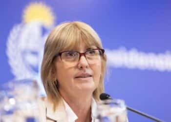 Salud Pública amplía la vacunación gratuita contra el meningococo a adolescentes de 13 a 15 años