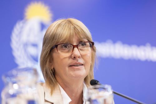 Salud Pública amplía la vacunación gratuita contra el meningococo a adolescentes de 13 a 15 años