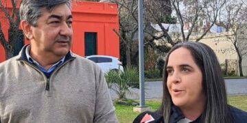 La Feria Sacramento celebra su segundo aniversario con una gran fiesta en un nuevo escenario junto al río y la Muralla