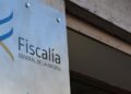 Hombre condenado a 12 años de prisión por reiterados delitos de violación y abuso sexual contra las hijas de su pareja