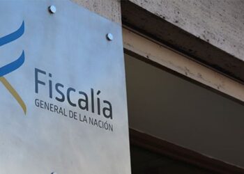 Hombre condenado a 12 años de prisión por reiterados delitos de violación y abuso sexual contra las hijas de su pareja