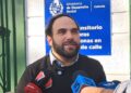 Gonzalo Civila destacó al CDC de Colonia como “experiencia modelo” para el país