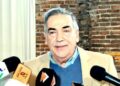 Intendente Rodríguez destacó cercanía, descentralización y obra pública al cumplir su primer año de gestión