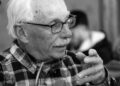Falleció el ex diputado del Frente Amplio por Colonia Homero Viera de Castro