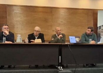 El INALE lanzó la marca “Quesería artesanal certificada” en Nueva Helvecia