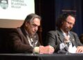 Intendente Guillermo Rodríguez celebró “el trabajo sin banderías políticas” en la entrega del predio a la UDELAR