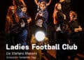 Ladies Footbal Club