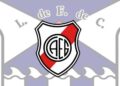 El General le ganó 2-0 a Maracaná y es el único líder en el Clausura de la A