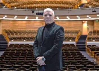 La Orquesta Sinfónica Nacional del Sodre llega a Rosario con un concierto gratuito en el marco de su gira nacional