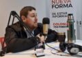 “Es el déficit más importante de la Intendencia en los últimos 10 años”