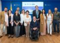 Cuatro proyectos del departamento de Colonia seleccionados en el Fondo Concursable para Turismo Náutico