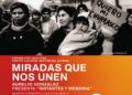 «Miradas que nos Unen» llega al Bastión del Carmen con una gran muestra colectiva y una exposición del reconocido fotógrafo Aurelio González