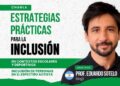 El Club Plaza de Deportes Colonia anuncia charla sobre inclusión de personas en el espectro autistas