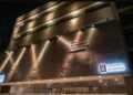 La EMAD llega a Colonia con estrenos teatrales, talleres y formación gratuita para fortalecer el puente cultural con el interior
