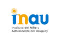 INAU convoca a la prueba escrita para concurso de educadores en Colonia