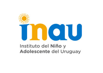 INAU convoca a la prueba escrita para concurso de educadores en Colonia