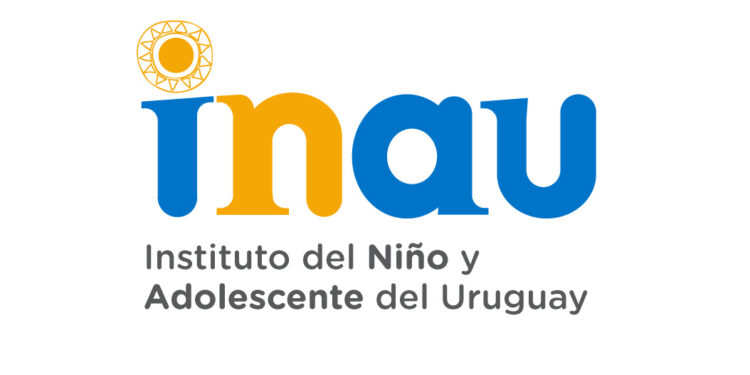 INAU convoca a la prueba escrita para concurso de educadores en Colonia