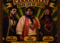 Carnavales Eran Los de Antes