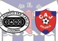 Choque de líderes e invictos en el Clausura de la Divisional A de Colonia