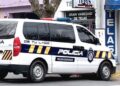 Mujer condenada a 18 meses de prisión por homicidio culpable en el siniestro fatal ocurrido en julio de 2025