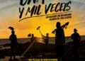Una y Mil Veces