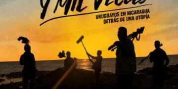 Una y Mil Veces