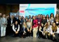 Colonia del Sacramento fue sede del Congreso Internacional Hidrovía 360