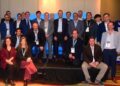 Colonia estuvo presente en la Expo Real Estate Argentina 2026 haciendo foco en la inversión y el desarrollo inmobiliario