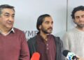 La Eco Feria Departamental se suma al programa “Colonia está de Ferias” y se instala este sábado en el Pasaje Haedo