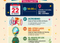 Festival Teatro Infantil