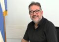 El Liceo 3 avanza en su etapa exploratoria, con El General como ubicación más probable y podría estar pronto en 2029