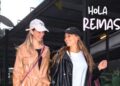 Comienza la gran feria de Reina Urbana, tres días con descuentos muy especiales