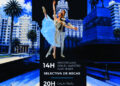 Gala de Ballet International Ballet Competition (UIBC)