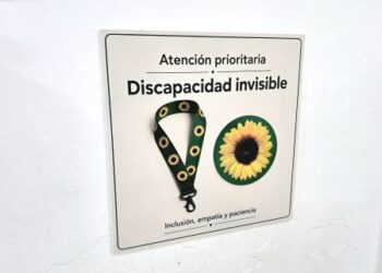 “Colonia Turismo Inclusivo”, encuentro para abordar las neurodivergencias y cómo generar mejor accesibilidad
