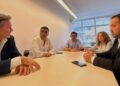 Tarariras tendrá por primera vez un plan de MEVIR con 86 viviendas