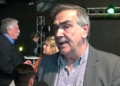Intendente Guillermo Rodríguez anunció que se reunirá con representantes de +Colonia por la llegada de Praxis