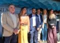 “Montes del Plata es una cadena que genera empleo, capacitación y desarrollo más allá de su planta en Conchillas”