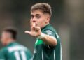 Plaza Colonia lo dió vuelta, le ganó 2-1 a Huracán y es más líder que nunca