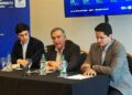“Agenda Colonia” será un ciclo para analizar, pensar e impulsar las inversiones y el desarrollo del departamento