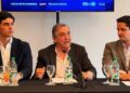 Para el Intendente “el desarrollo de Colonia es una responsabilidad que tenemos que asumir entre todos”