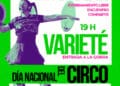 VARIETTE