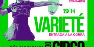 VARIETTE
