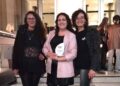 La Comedia Departamental de Colonia reconocida por sus 45 años de trayectoria