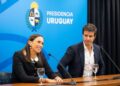 Una “nación sin país” que revoluciona el futuro del trabajo y llega a Colonia