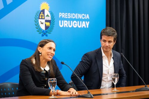 Una “nación sin país” que revoluciona el futuro del trabajo y llega a Colonia