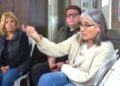 El MPP respaldó gestión de la ministra Lucía Etcheverry, quien destacó inversión de U$S 140 millones en Colonia